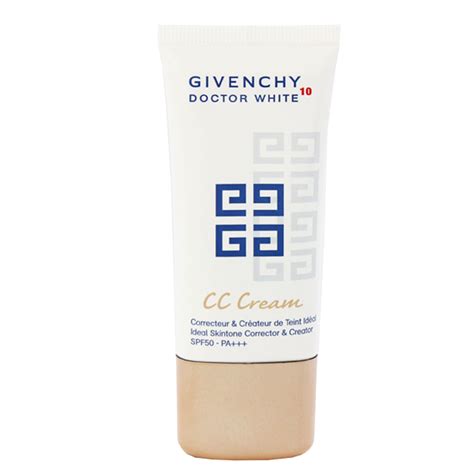 givenchy dr white 10|Girls On Sale .